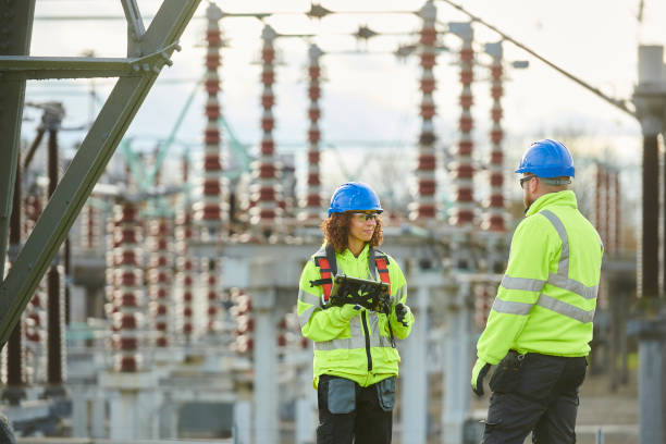 Best Home Electrical Repair  in Floydada, TX